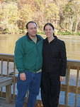 2007-11-23 -Atlanta 09