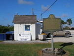 2007-11-29 FLA - Everglades City-Shark Valley Park 38