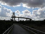 2007-11-29 FLA - Everglades City-Shark Valley Park 63