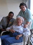 2007-11-30 FLA - Boca Raton 02