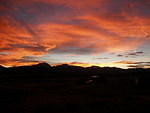 2007-12-02 Salida 02