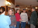 2008-01-12 Housewarming Party