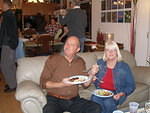 2008-01-12 Housewarming Party 01