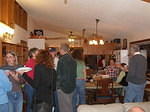 2008-01-12 Housewarming Party 02