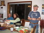 2008-01-12 Housewarming Party 05