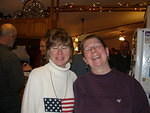 2008-01-12 Housewarming Party 07