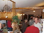 2008-01-12 Housewarming Party 08