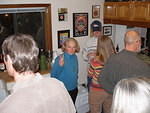 2008-01-12 Housewarming Party 09