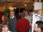 2008-01-12 Housewarming Party 10