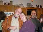 2008-01-12 Housewarming Party 12