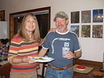 2008-01-12 Housewarming Party 13