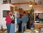 2008-01-12 Housewarming Party 14