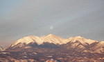 2008-01-23 full moon over Salida 01 - cropped