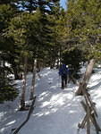 2008-01-27 Lyons and Rocky Mtn Park