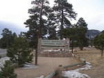 2008-01-27 Lyons and Rocky Mtn Park 01