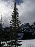 2008-01-27 Lyons and Rocky Mtn Park 13