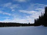 2008-01-27 Lyons and Rocky Mtn Park 33
