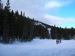 2008-01-27 Lyons and Rocky Mtn Park 43