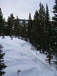2008-01-27 Lyons and Rocky Mtn Park 51