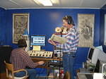 2008-02-01 KHEN