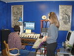 2008-02-01 KHEN 02