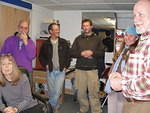 2008-02-01 KHEN 07