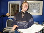 2008-02-01 KHEN 11