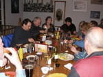 2008-02-23 Leadville Rosies Brewpub