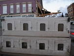 2008-02-24 Leadville downtown 01