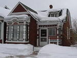 2008-02-24 Leadville downtown 07