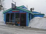 2008-02-24 Leadville downtown 09