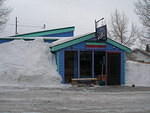 2008-02-24 Leadville downtown 10