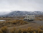 2008-02-24 Rambler rambles on