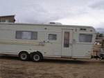2008-02-24 Rambler rambles on 04