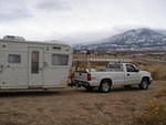 2008-02-24 Rambler rambles on 05