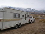 2008-02-24 Rambler rambles on 06