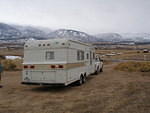 2008-02-24 Rambler rambles on 07