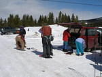 2008-03-12 Hut trip 03