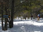 2008-03-12 Hut trip 05