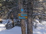 2008-03-12 Hut trip 06