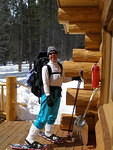 2008-03-12 Hut trip 07
