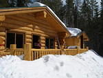 2008-03-12 Hut trip 09