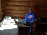 2008-03-12 Hut trip 10
