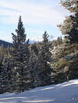 2008-03-12 Hut trip 52