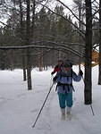 2008-03-12 Hut trip 68