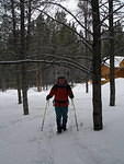 2008-03-12 Hut trip 69