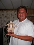 2008-04-28 Hopi Nation 01