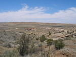 2008-04-28 Hopi Nation 02