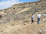 2008-04-28 Hopi Nation 05