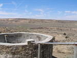 2008-04-28 Hopi Nation 09